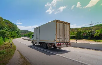 İstanbul ile Sarıoğlan Arası Bulaşık Makinesi Taşıma