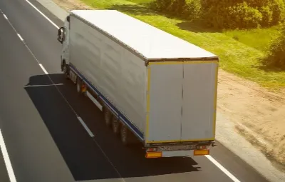 İstanbul ile Sarıoğlan Arası Parça Eşya Taşıma