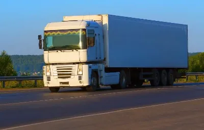 İstanbul ile Sarıoğlan Arası Öğrenci Eşyası Taşıma